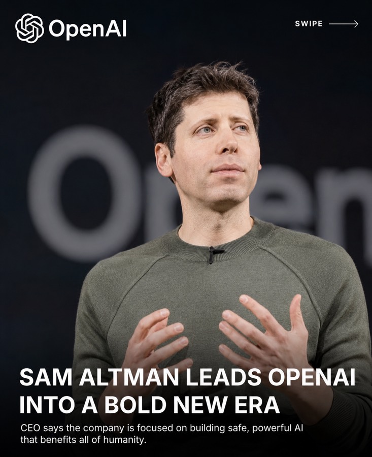 Example post